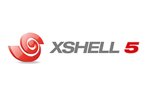 Xshell