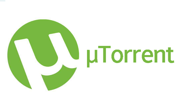 uTorrent