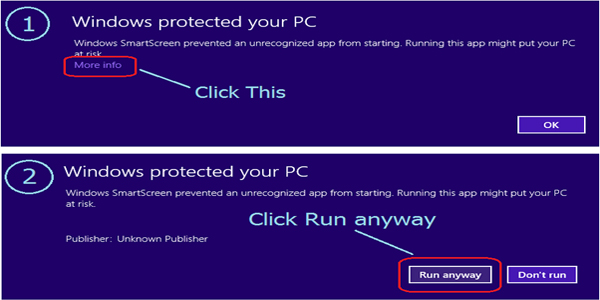 KMS activation tool download and installation KMS activation tool download and installation