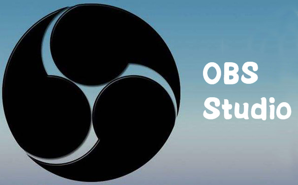 OBSStudio