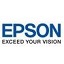 Epson EpsonLX-800 driver