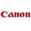 Canon CanonLBP8100n driver