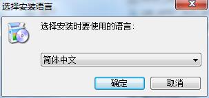 Hanyin HPRTK180 printer driver screenshot