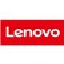 Lenovo Lenovo M7605D driver