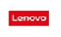 Lenovo Lenovo M7605D driver head LOGO