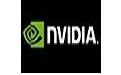 NVIDIA GeForce GT 720 first LOGO