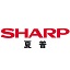 SharpSharpMX-M354N driver