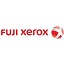 Fuji Satele FUJIXEROXWORKENTRE7755 driver