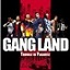 Gangster Land 2