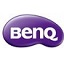 BenQ BENQF600 scanner driver