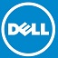 Dell DellW5300Workgroup driver