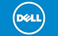 Dell DellW5300Workgroup driver section first LOGO