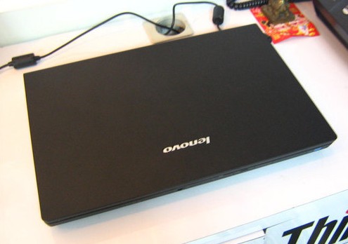 Lenovo IdeaPad V450 series camera driver screenshots