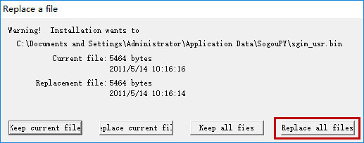Screenshot of Omron plc programming software