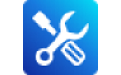 Safely delete hardware icon lost recovery tool segment first LOGO