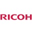 RicohmpC3504EX driver