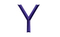 Yahoo segment first LOGO