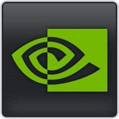 Universal graphics driver download