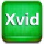 Maple Leaf Xvid Format Converter