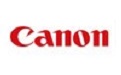 Canon CanonG6020 driver ForMac segment first LOGO