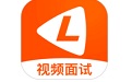 Liepin Duanshou LOGO