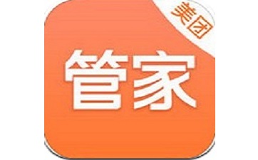 Meituan