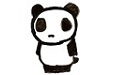 Sad Panda plug-in segment first LOGO