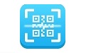 QR Code Generator paragraph first LOGO