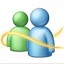 MSN Messenger