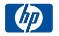 HP HPOFFICEJETK7108 Drives Logo LOGO