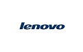 Lenovo lenovo Y460 graphics card driver section first LOGO