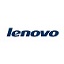 Lenovo Y460 graphics card driver