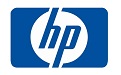 HP HPLaserJetProM1530MFPSeries driver segment first LOGO