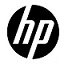 HP G4 wireless network card driver