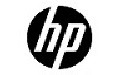 HP G4 wireless network card driver head LOGO