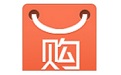 Shopping Xiaomi plug-in section first LOGO