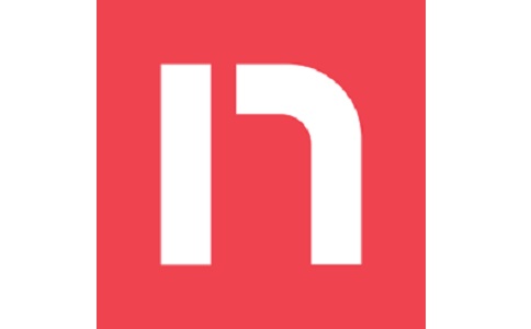 Nano system segment first LOGO