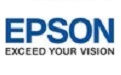 Epsonk300 driver head LOGO