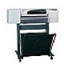 HP Designjet 510 Driver