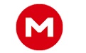 MEGA plug -in segment LOGO