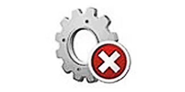 Windows Installer Clean Up section first LOGO