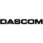 DascomAR-435 driver