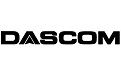 DascomAR-435 driver section first LOGO