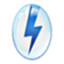 Daemon Tools