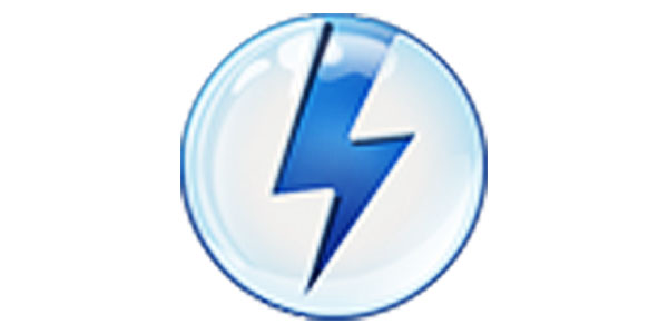 Daemon Tools