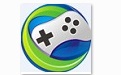 5336 web game helper logo