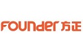 FounderZ30D driver section first LOGO