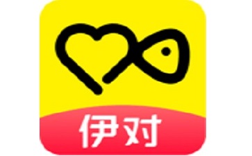 Yi Dui Duan Shou LOGO