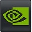 NvidiaGeForcegtx1060 graphics card driver