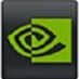 NvidiaGeForcegtx1060 graphics card driver